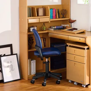 【KOIZUMI】BESTFIT多功能學童椅(灰框)-4色可選 歷史價格詳細信息