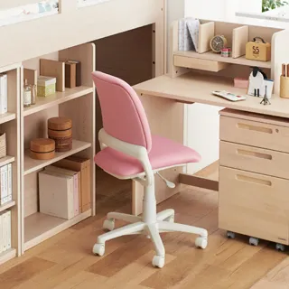 Cadet Hat Castro Style Army Caps Men and Women Baseball Cap Adjustable Size 歷史價格詳細信息