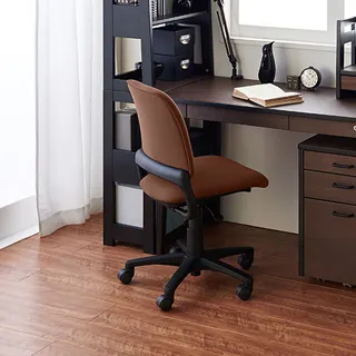 Cadet Hat Castro Style Army Caps Men and Women Baseball Cap Adjustable Size 歷史價格詳細信息