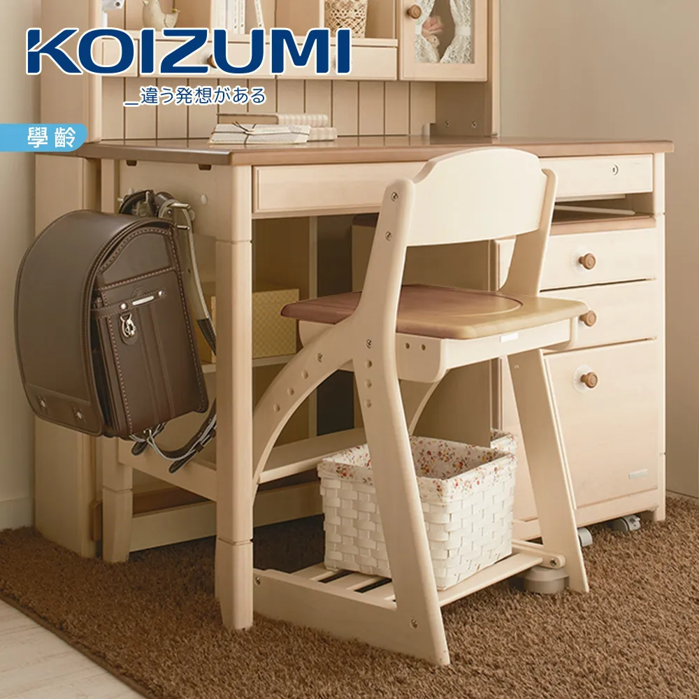 【KOIZUMI】兒童日規床墊-5色可選(獨立筒床墊) 歷史價格詳細信息