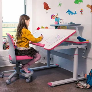 兒童學習漢語拼音乘法口訣暖手桌墊學生寫字桌面加熱墊超大暖桌寶 歷史價格詳細信息