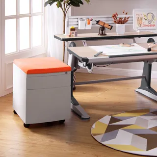 【comta kids】HANDY漢迪探險兒童成長學習桌‧幅120cm(藍) 歷史價格詳細信息