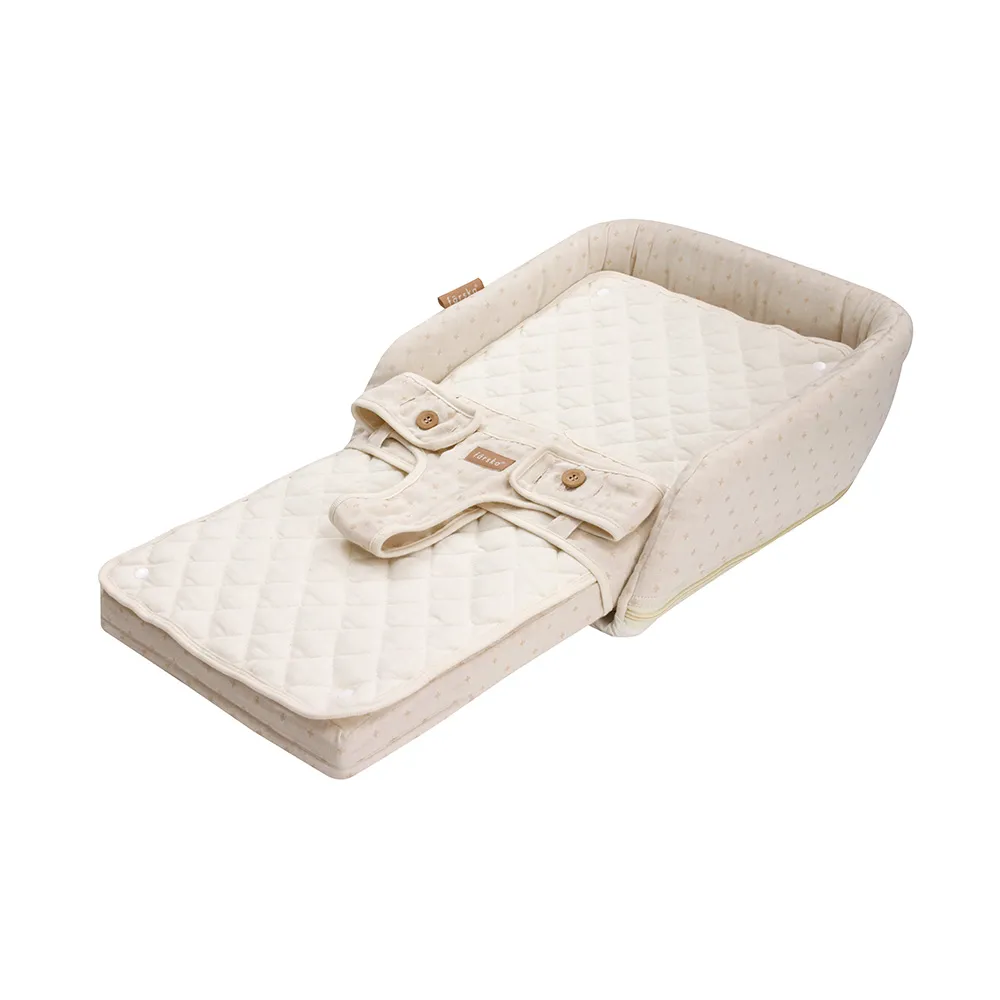 【Farska】安心固定帶(日本 尿布台 多用途 幼兒 成長椅 餐椅) 歷史價格詳細信息