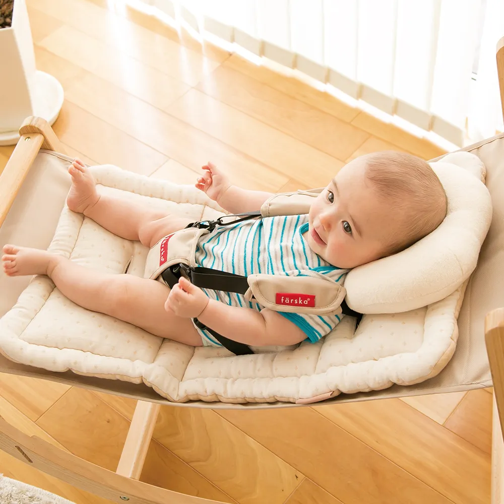 【Farska】微動物彈性柔軟靠墊(日本 尿布台 多用途 幼兒 靠墊) 歷史價格詳細信息