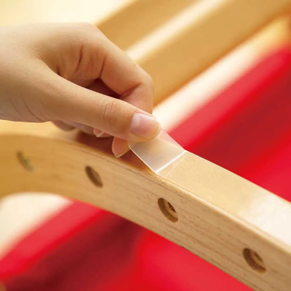 farska [成長型]安心守護多功能床中床-淺石褐 歷史價格詳細信息