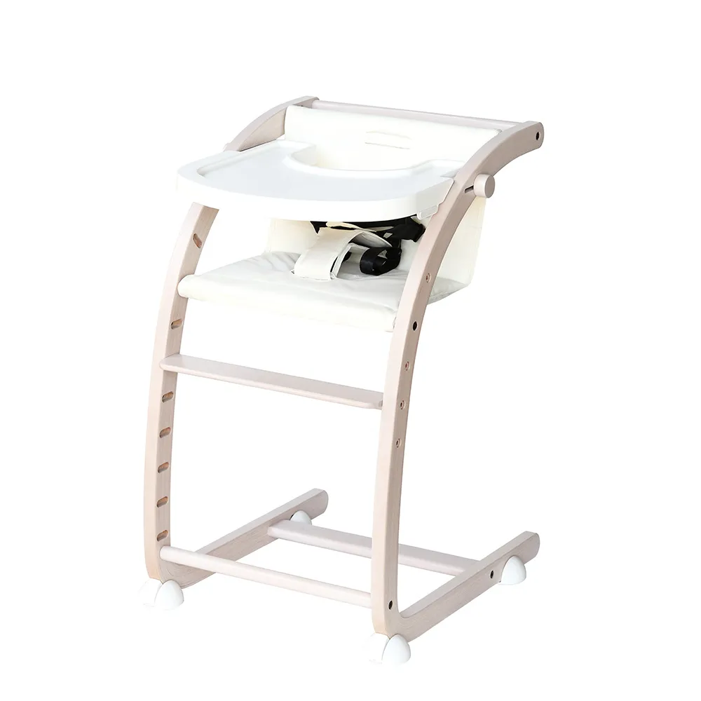 farska 成長椅系列專用防護膠條(二入)  【本賣場不含成長椅主體】 歷史價格詳細信息