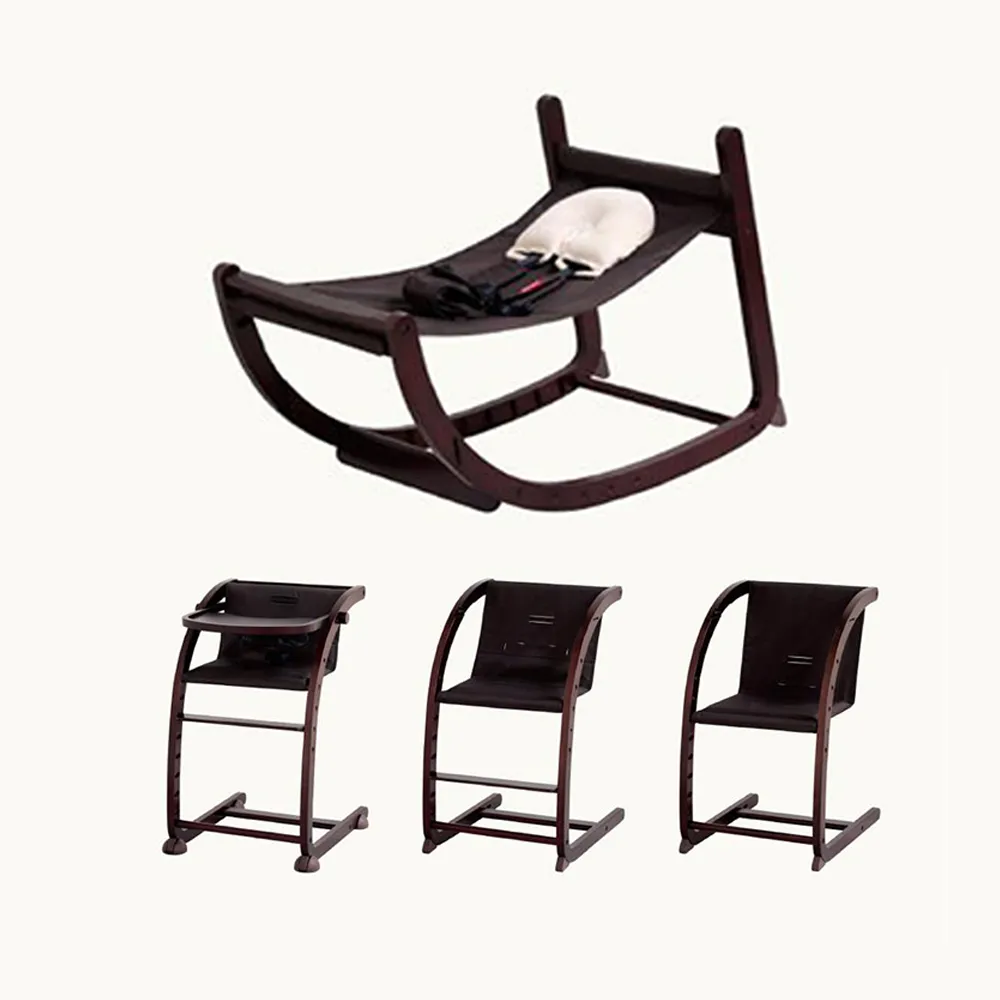 farska 成長椅系列專用防護膠條(二入)  【本賣場不含成長椅主體】 歷史價格詳細信息