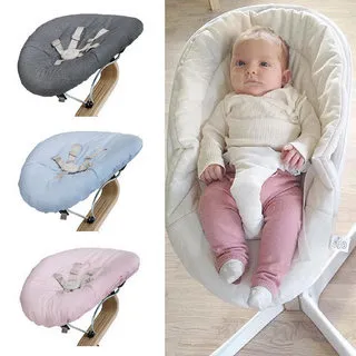 丹麥嬰兒輔食圍兜罩衣防水ins寶寶圍兜口水巾飯防髒飯圍兜反穿衣 歷史價格詳細信息