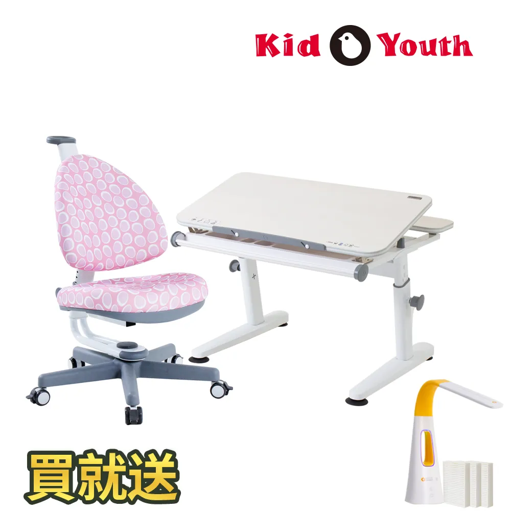 【書燈】成人莊子實錄經方典藏中醫純正知識精華集上中下3冊，譚傑中台灣著名經方家 中醫培訓推廣 JT叔叔中醫講座系列書籍 歷史價格詳細信息