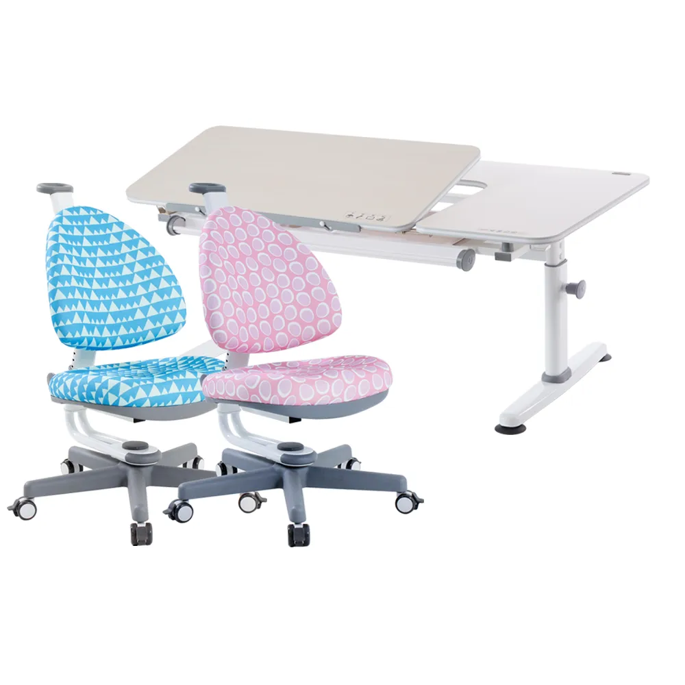 Kid2Youth 大將作 呵護之光兒童護眼學習檯燈 (Dr-Lite愛德華醫生 獨家HEPA濾網設計) 歷史價格詳細信息