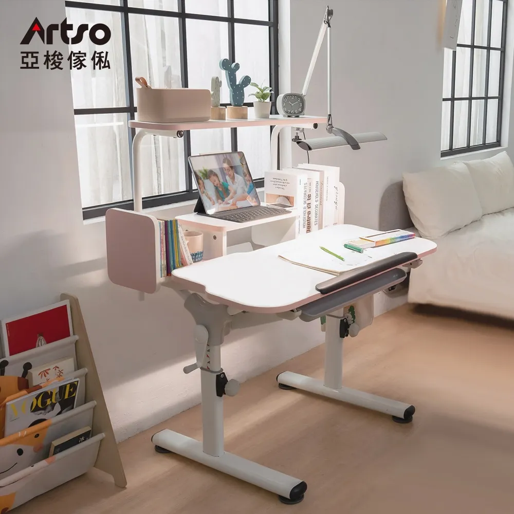 巧學趣學英語詞匯 殷東豪 9787564198848 【台灣高教簡體書】 歷史價格詳細信息