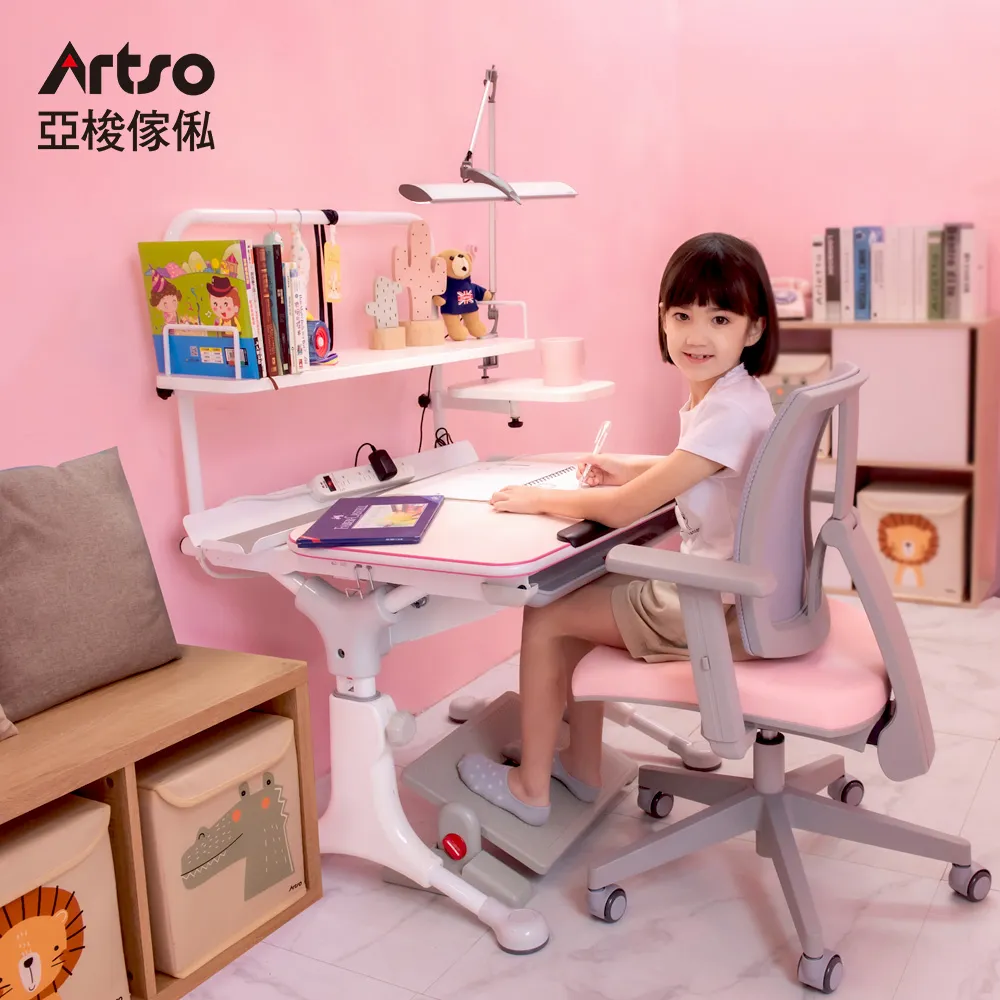 巧可 桌面燈 床頭燈 夜燈 閱讀燈 書桌燈 護眼燈 歷史價格詳細信息