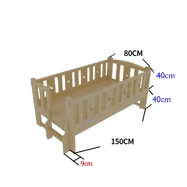【HA BABY】兒童高架床-爬梯款｜上漆｜(高架床架、成長床 、台灣製) 歷史價格詳細信息