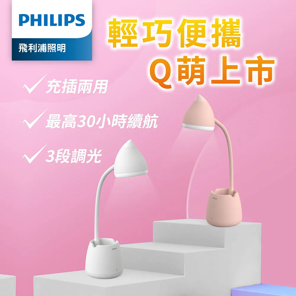 白色充電LED成人旱冰鞋童輪滑鞋兒童滑板溜冰童滑板鞋溜冰場旱冰 歷史價格詳細信息