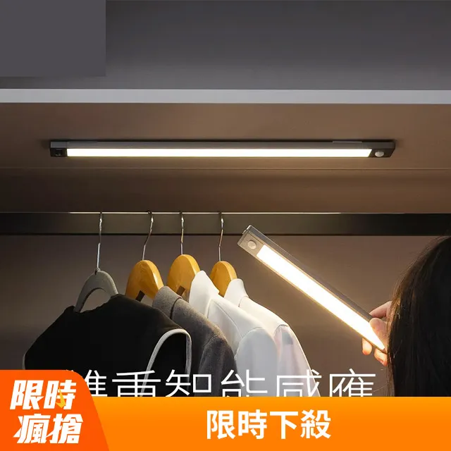 【Philips飛利浦】櫥下型RO淨水器AUT4030【淨/純水雙出設計600加侖大輸出贈全台安裝】 歷史價格詳細信息