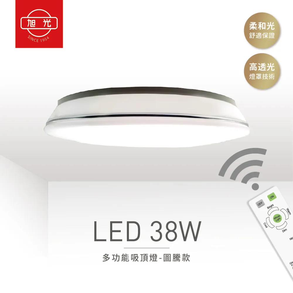 智能遙控調光玻璃落地燈 歷史價格詳細信息