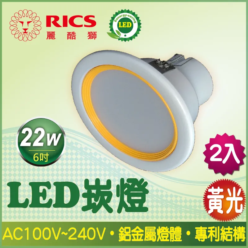 酷獅寶寶粥電飯鍋智能預約家用小型不粘飯鍋多功能迷你電飯煲 歷史價格詳細信息