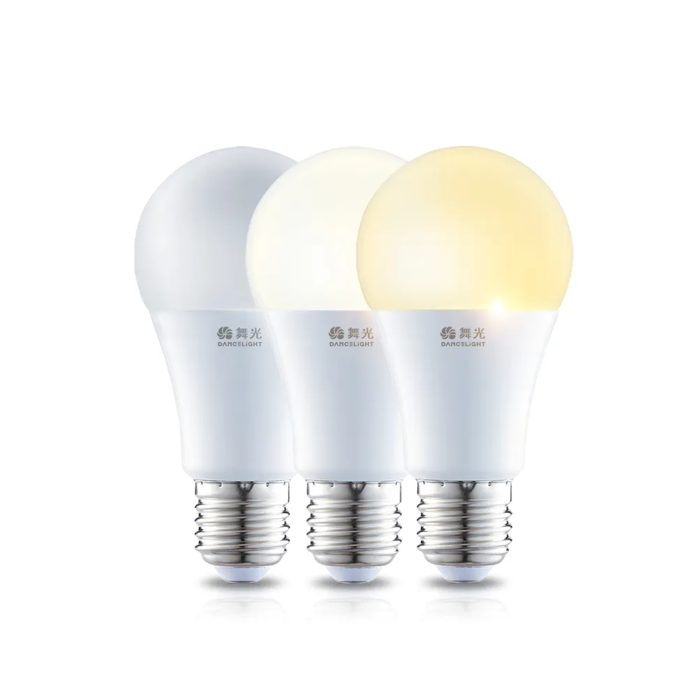 舞光LED燈泡12W 亮度等同23W螺旋燈泡-6入組(白光/自然光/黃光) 歷史價格詳細信息