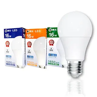 ※10入※【舞光-LED】E27 LED 6.5W復古金燈絲燈 2300K橘黃光 LED-E27ED6YS 歷史價格詳細信息