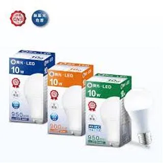 ※10入※【舞光-LED】E27 LED 6.5W復古金燈絲燈 2300K橘黃光 LED-E27ED6YS 歷史價格詳細信息