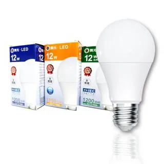 ※10入※【舞光-LED】E27 LED 6.5W復古金燈絲燈 2300K橘黃光 LED-E27ED6YS 歷史價格詳細信息