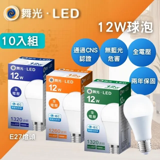 【10入】高密度蜂窩洗車海綿 / 8字海綿 / 壓縮海綿 洗車工具 歷史價格詳細信息