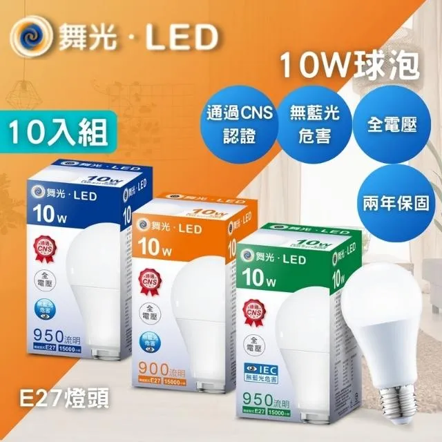 【10入】高密度蜂窩洗車海綿 / 8字海綿 / 壓縮海綿 洗車工具 歷史價格詳細信息