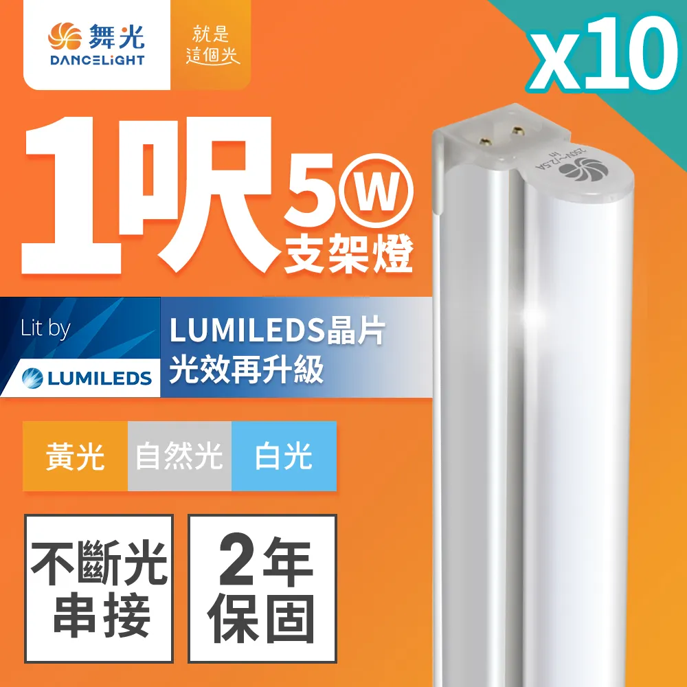 2入組 舞光 1-2坪 16W白鯨LED吸頂燈 抗UV 一體式快裝 IP66防塵防水 時尚白/貴族黑(白光/黃光) 歷史價格詳細信息