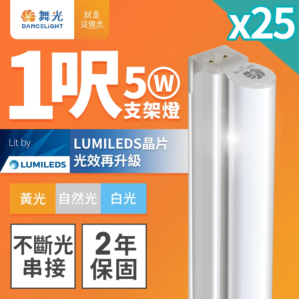 2入組 舞光 1-2坪 16W白鯨LED吸頂燈 抗UV 一體式快裝 IP66防塵防水 時尚白/貴族黑(白光/黃光) 歷史價格詳細信息