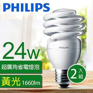 【飛利浦PHILIPS】【6入組】LED WiZ 17W 110V APP手機控制 調光調色 智慧照明 15cm崁燈 歷史價格詳細信息