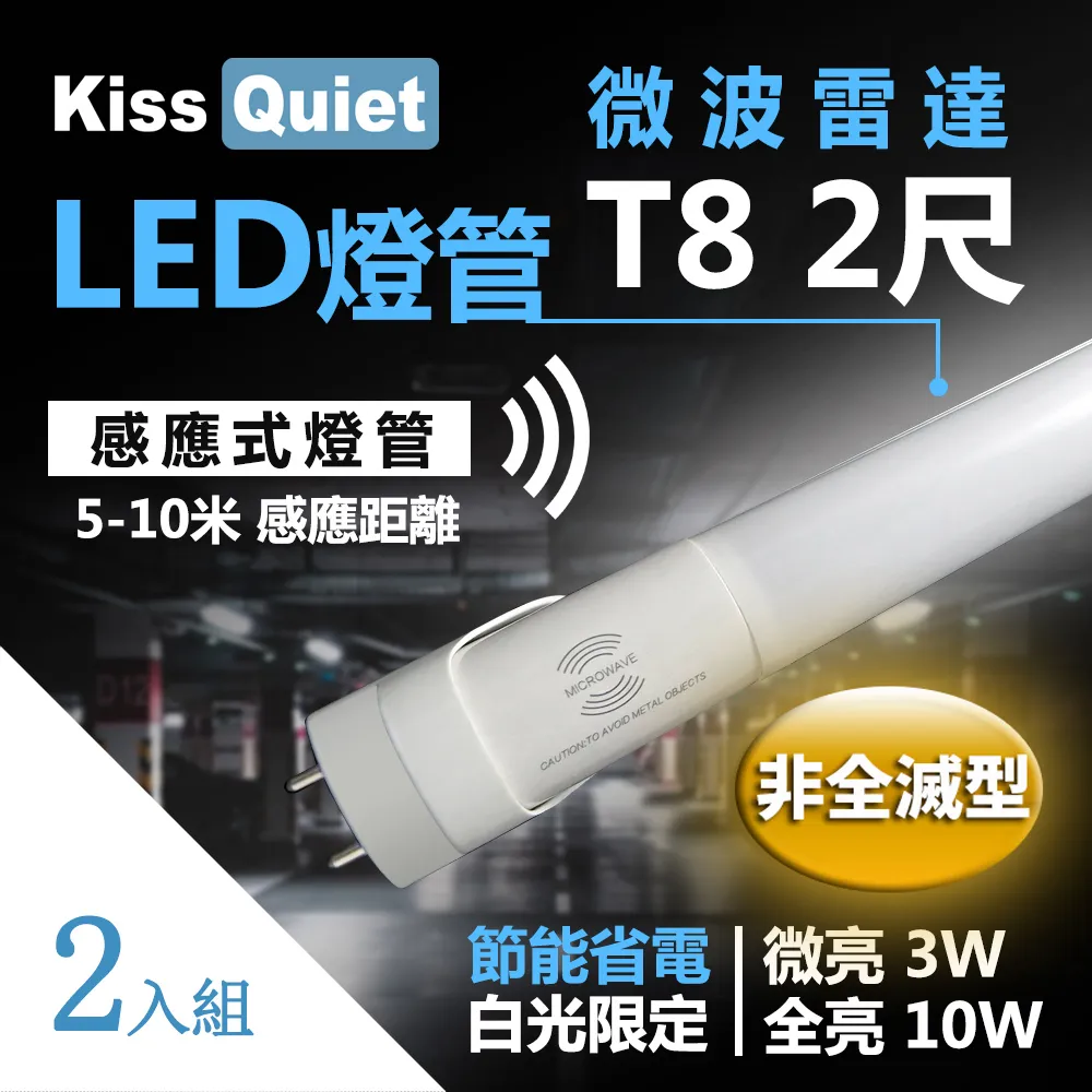 【KISS QUIET】2入組 質感黑LED軌道燈 白光/黃光 5W 黑色限定 光鋐38mm(LED軌道燈 LED燈泡 小射燈 吸頂燈) 歷史價格詳細信息