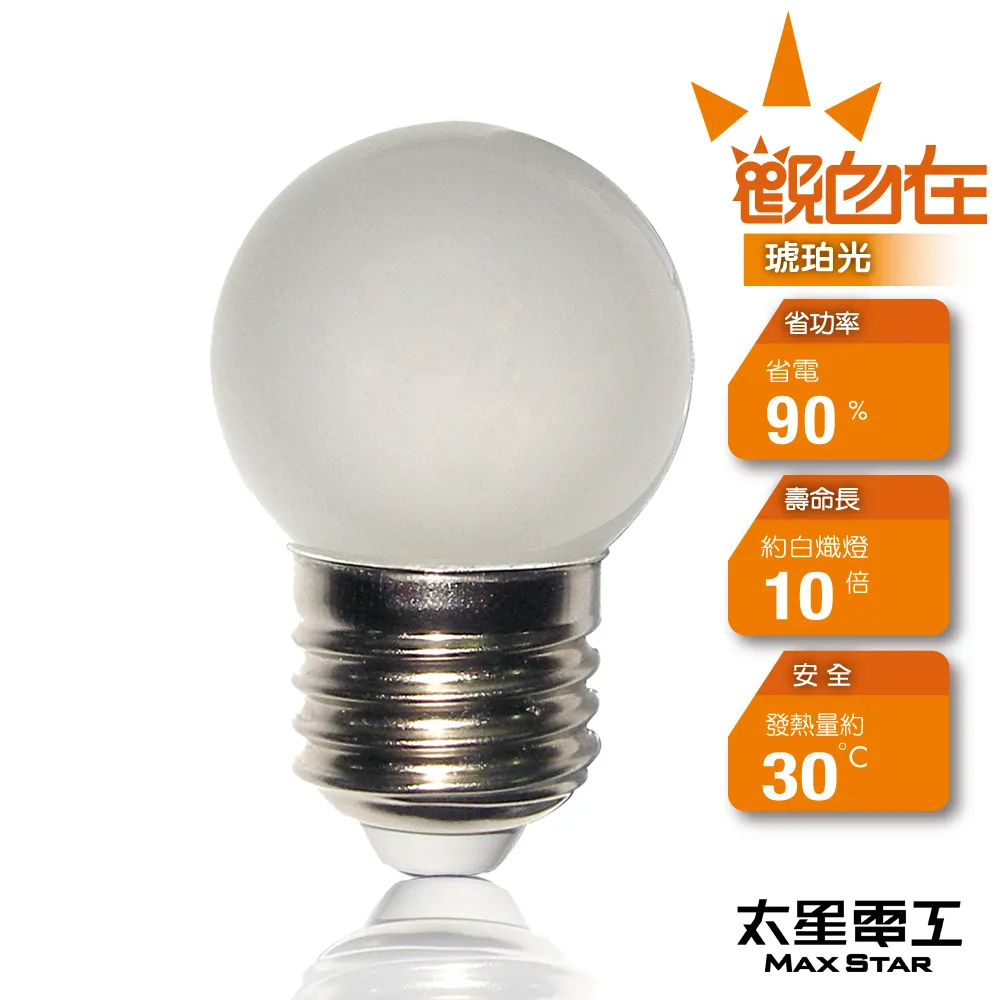 E270 72片益智塑料拼插拼裝式管道積木兒童拼裝玩具3歲以上兒童節禮物 歷史價格詳細信息