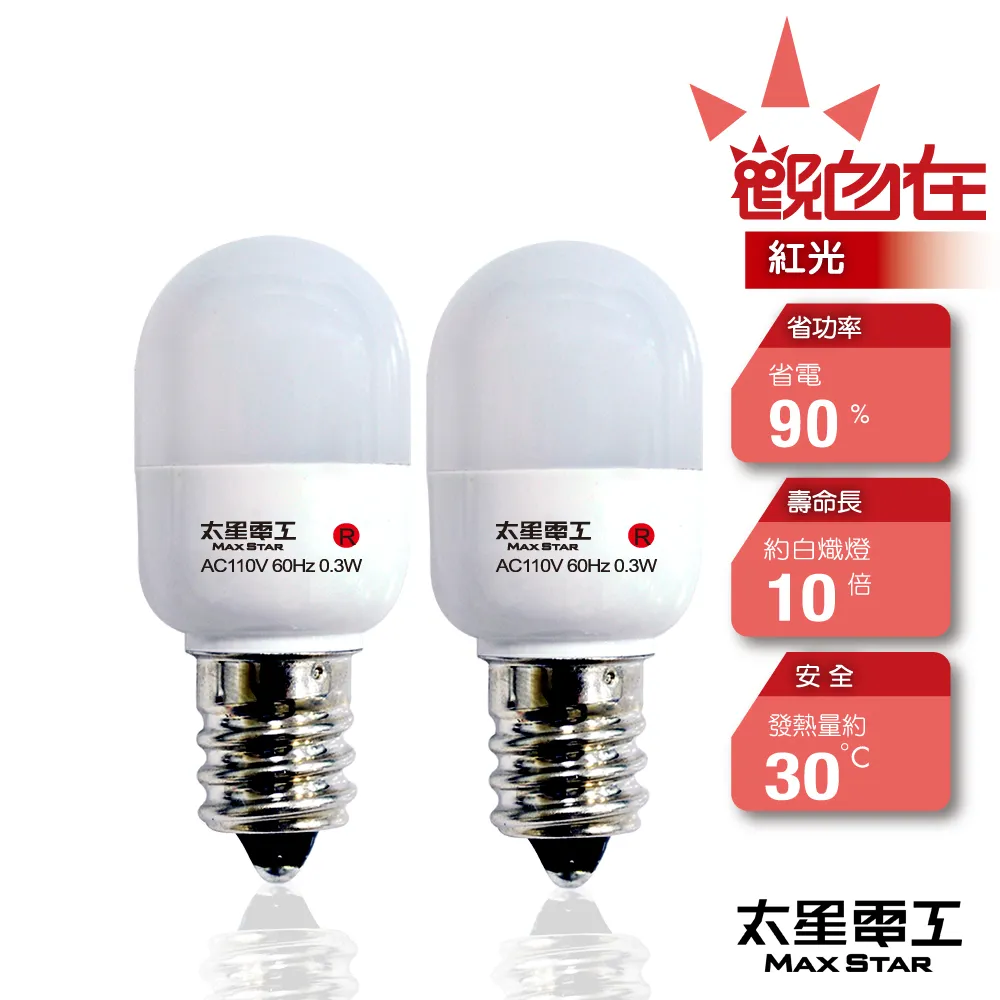 【太星電工】3W超節能LED燈泡/白光(6入)A803W 歷史價格詳細信息