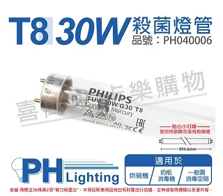 Philips 飛利浦 30W IPX7防水藍牙喇叭(TAS7505) 歷史價格詳細信息