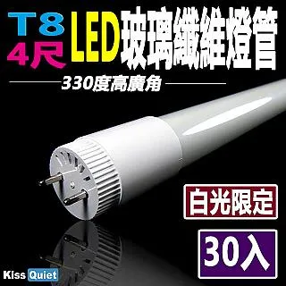 《Kiss Quiet》 高級感-昇級15W可切/三色崁燈/LED嵌燈15公分崁孔/全電壓含變壓器-2入 歷史價格詳細信息