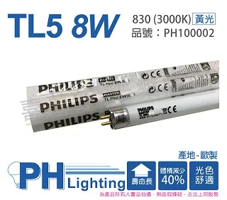 (2入) PHILIPS飛利浦 120W 220V PAR38珠寶燈泡(熱光)_PH080002 歷史價格詳細信息