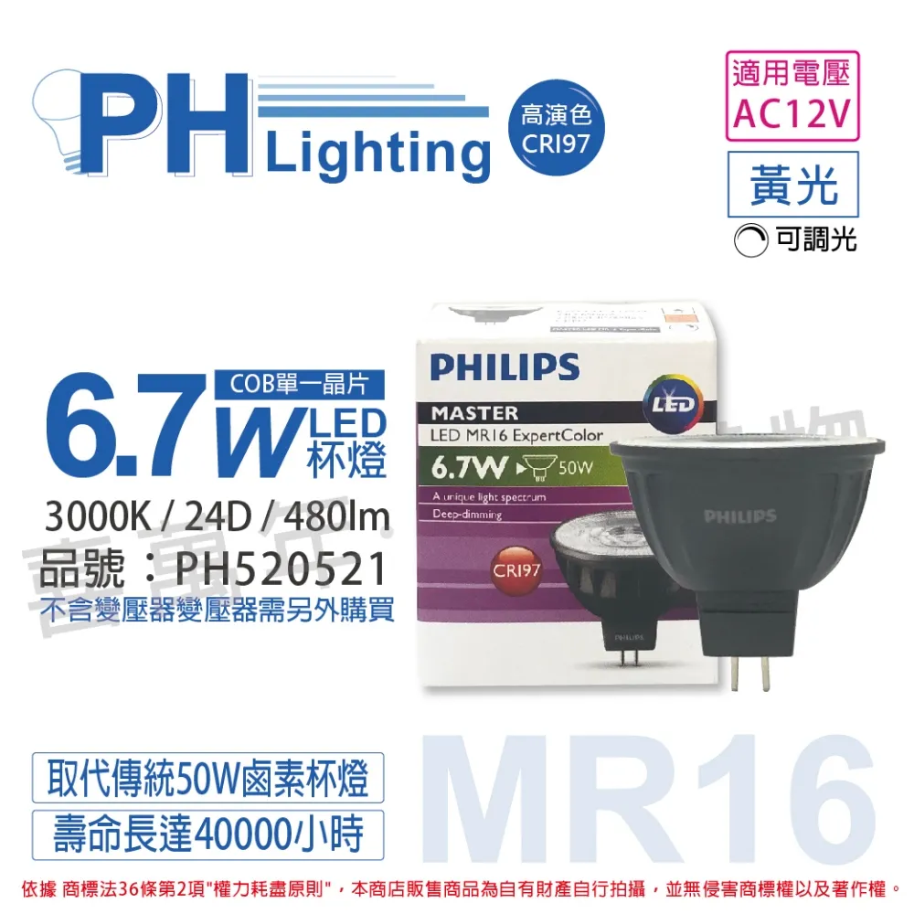 (2入) PHILIPS飛利浦 120W 220V PAR38珠寶燈泡(熱光)_PH080002 歷史價格詳細信息
