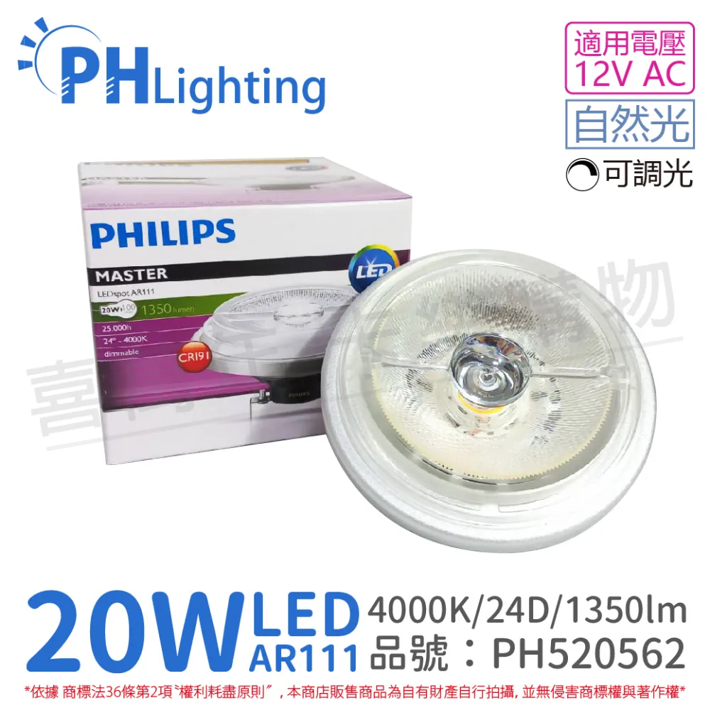 (2入) PHILIPS飛利浦 120W 220V PAR38珠寶燈泡(熱光)_PH080002 歷史價格詳細信息