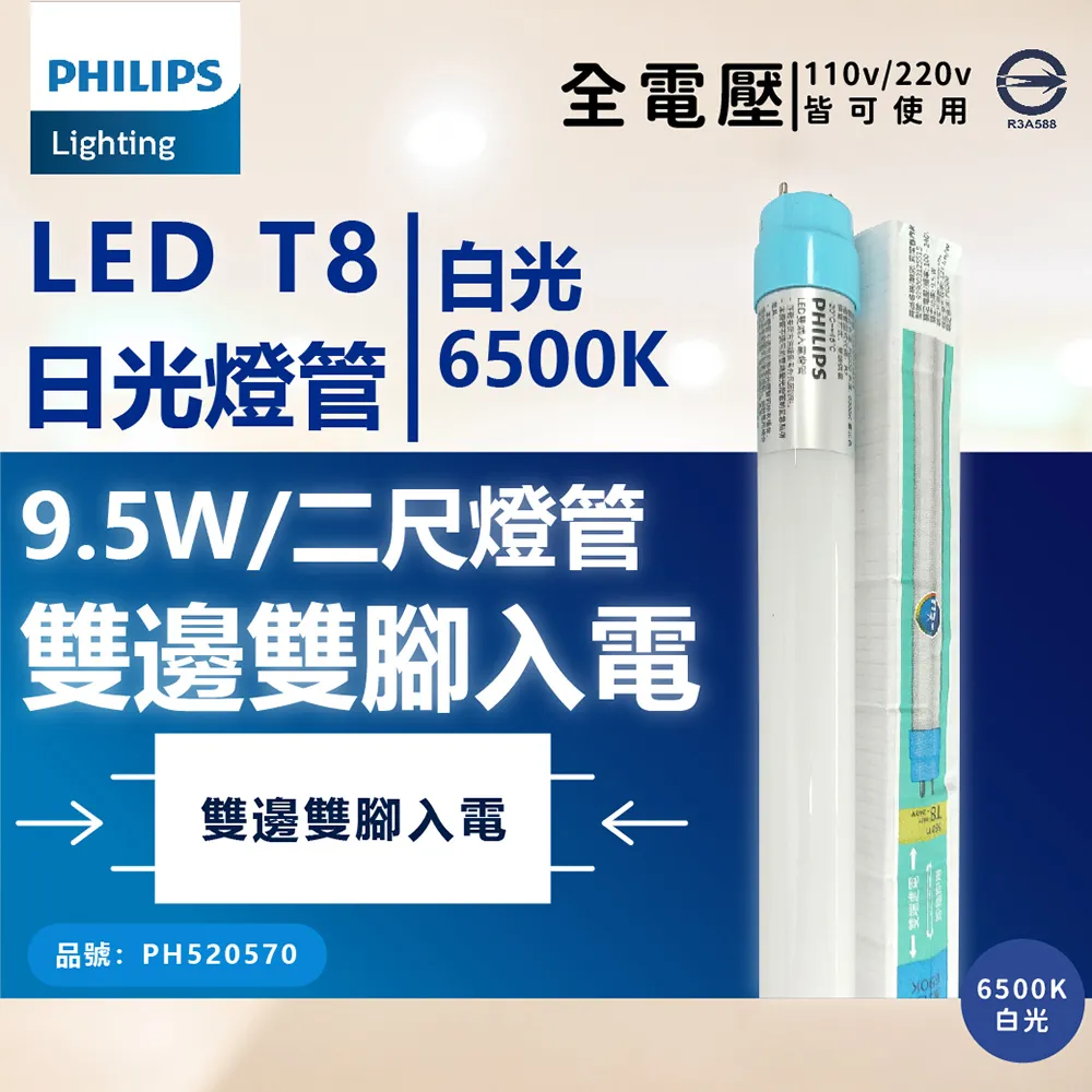 (4入) 【PHILIPS飛利浦】 LED DN032 10W 全電壓 12.5cm 崁燈 (黃光/自然光/白光) 歷史價格詳細信息
