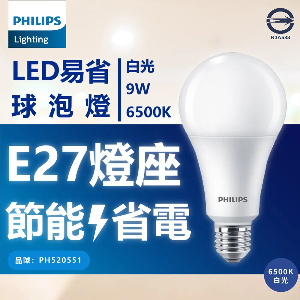 【Philips 飛利浦】4入 易省 BN082 LED 14W 4000K 自然光 3尺 全電壓 1200lm 支架燈 層板燈(類BN022 12W) 歷史價格詳細信息