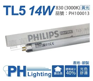 【管家】PHILIPS 濾波電容 220UF/385VDC 荷蘭飛利浦製真空管用 053系列 歷史價格詳細信息