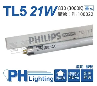 【管家】PHILIPS 濾波電容 220UF/385VDC 荷蘭飛利浦製真空管用 053系列 歷史價格詳細信息