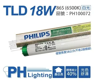 【管家】PHILIPS 濾波電容 220UF/385VDC 荷蘭飛利浦製真空管用 053系列 歷史價格詳細信息