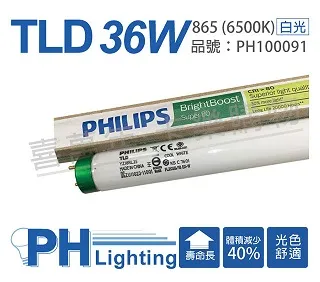 【管家】PHILIPS 濾波電容 220UF/385VDC 荷蘭飛利浦製真空管用 053系列 歷史價格詳細信息