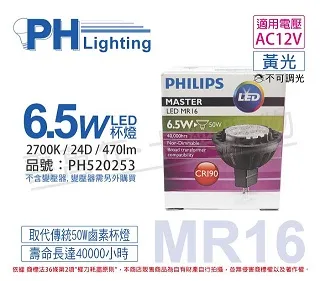 【Philips 飛利浦】4入 12V 20W G4 鹵素燈泡 豆泡 豆燈(需搭配12V變壓器使用) 歷史價格詳細信息