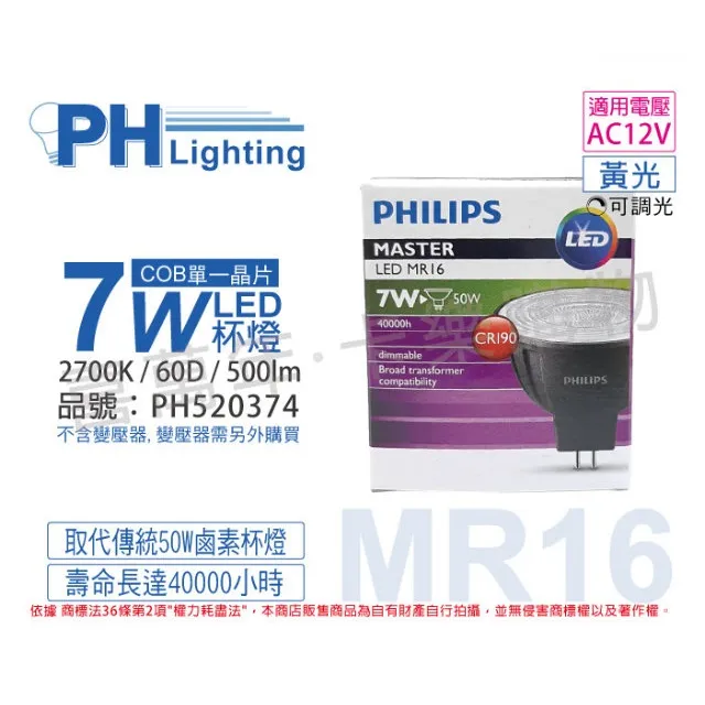 【Philips 飛利浦】4入 12V 20W G4 鹵素燈泡 豆泡 豆燈(需搭配12V變壓器使用) 歷史價格詳細信息