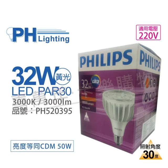 飛利浦 PHILIPS 220V延長線1.8米4插座4孔2500w10A豆漿機另有4孔 3米 5米 歷史價格詳細信息