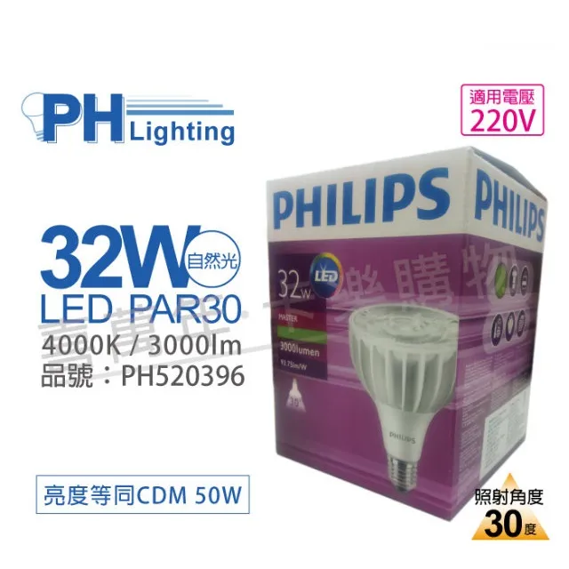 飛利浦 PHILIPS 220V延長線1.8米4插座4孔2500w10A豆漿機另有4孔 3米 5米 歷史價格詳細信息