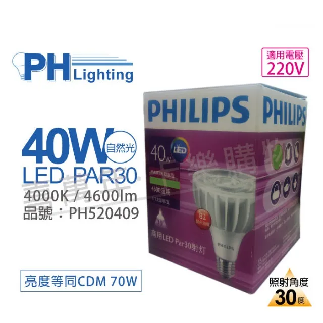 飛利浦 PHILIPS 220V延長線1.8米4插座4孔2500w10A豆漿機另有4孔 3米 5米 歷史價格詳細信息