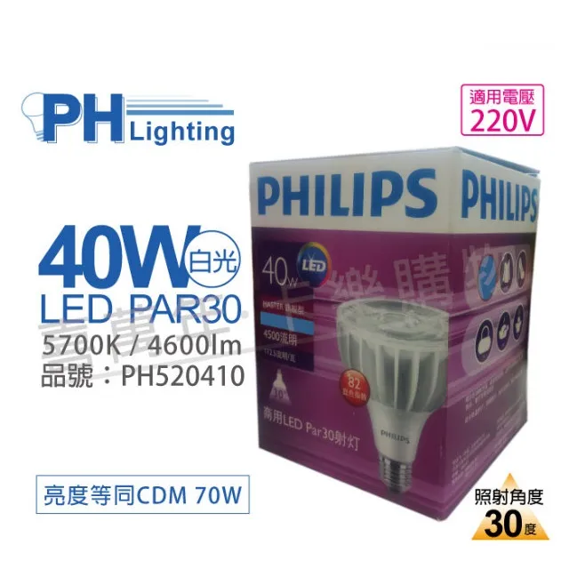 飛利浦 PHILIPS 220V延長線1.8米4插座4孔2500w10A豆漿機另有4孔 3米 5米 歷史價格詳細信息